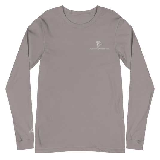 Avian Long Sleeve