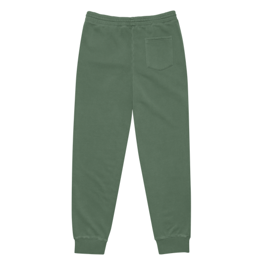 Summit Soft Joggers