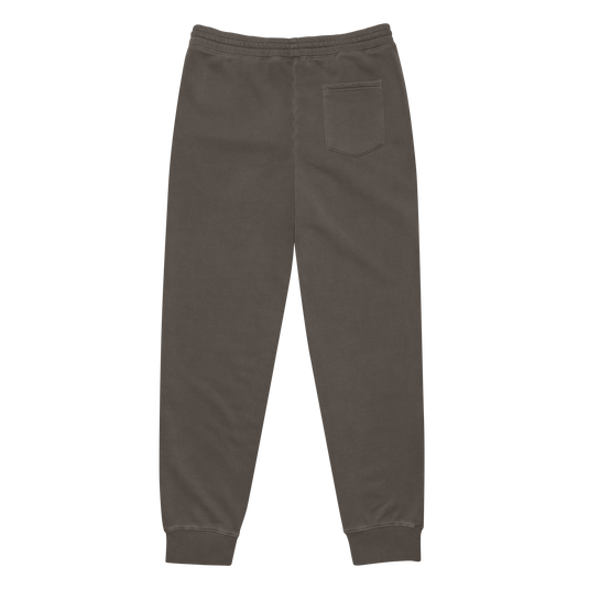 Summit Soft Joggers