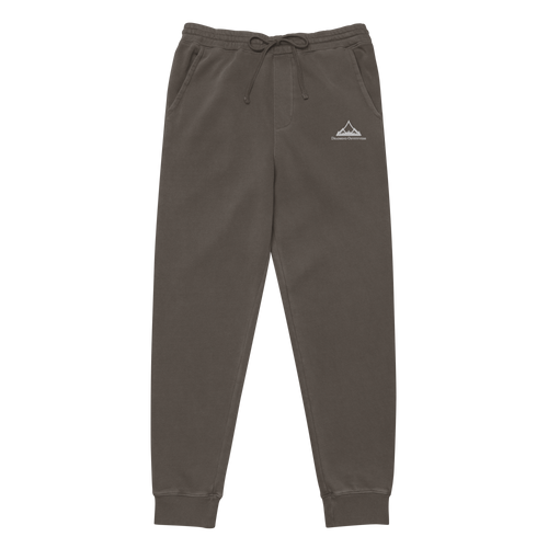 Summit Soft Joggers