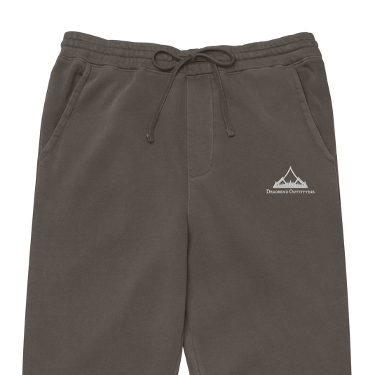 Summit Soft Joggers