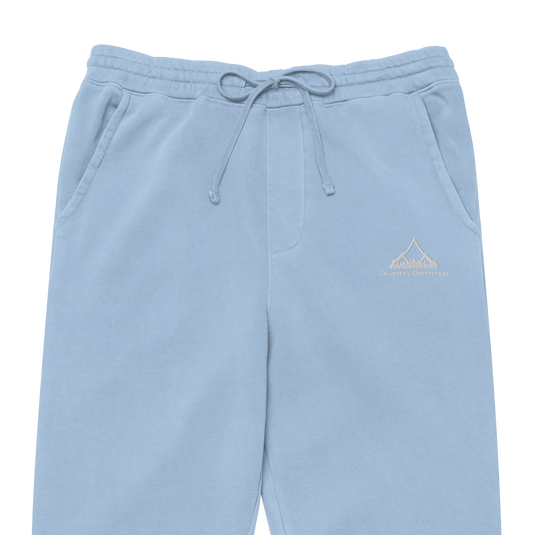 Summit Soft Joggers