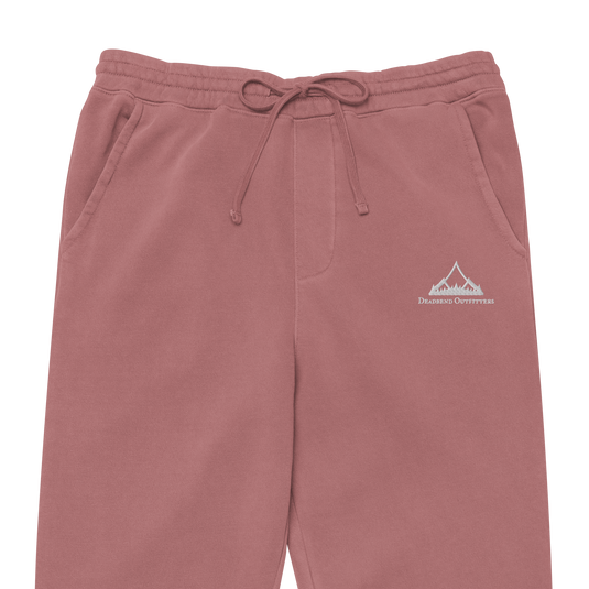 Summit Soft Joggers