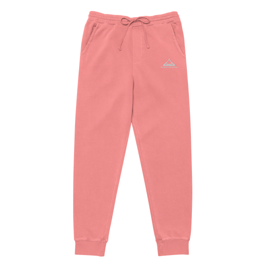 Summit Soft Joggers