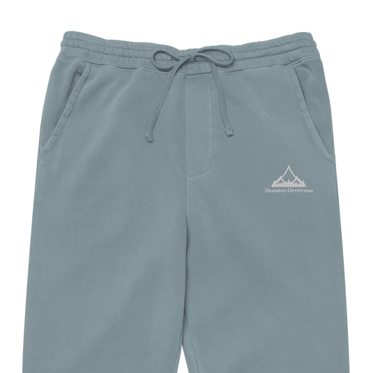 Summit Soft Joggers